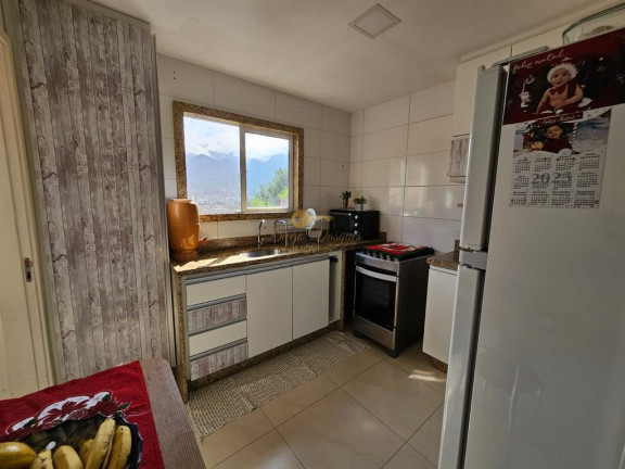 Imagem Casa com 3 Quartos à Venda, 100 m² em Araras - Teresópolis Imagem Casa com 3 Quartos à Venda, 100 m² em Araras - Teresópolis