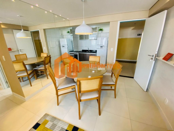 Imagem Apartamento com 3 Quartos à Venda, em Guararapes - Fortaleza Imagem Apartamento com 3 Quartos à Venda, em Guararapes - Fortaleza