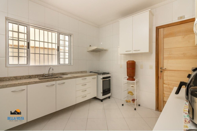 Imagem Casa com 3 Quartos à Venda, em Parque Jabaquara - São Paulo Imagem Casa com 3 Quartos à Venda, em Parque Jabaquara - São Paulo