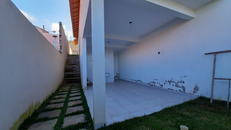 Imagem Imóvel com 2 Quartos à Venda, 125 m² em Jardim Japão (caucaia Do Alto) - Cotia