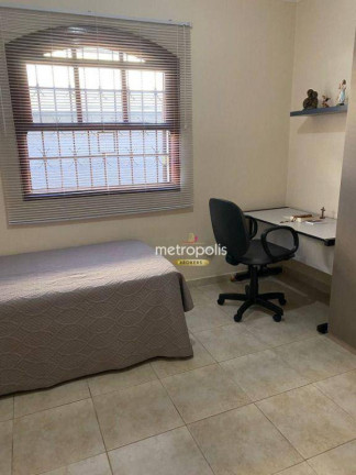 Imagem Casa com 3 Quartos à Venda, 199 m² em Vila Tavolaro - Ribeirão Pires Imagem Casa com 3 Quartos à Venda, 199 m² em Vila Tavolaro - Ribeirão Pires