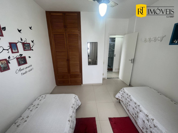 Imagem Cobertura com 4 Quartos à Venda, 143 m² em Algodoal - Cabo Frio