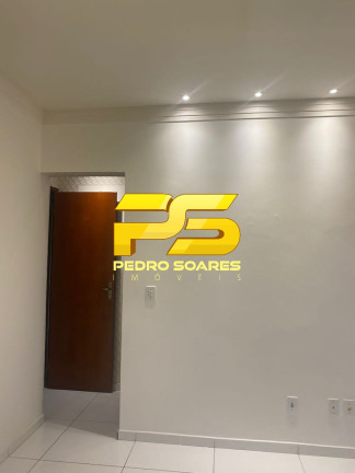 Imagem Apartamento com 2 Quartos para Alugar, 50 m² em Cristo Redentor - João Pessoa Imagem Apartamento com 2 Quartos para Alugar, 50 m² em Cristo Redentor - João Pessoa