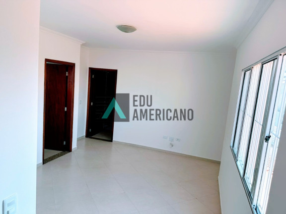 Apartamento com 2 Quartos à Venda, 70 m² em Atibaia Jardim - Atibaia