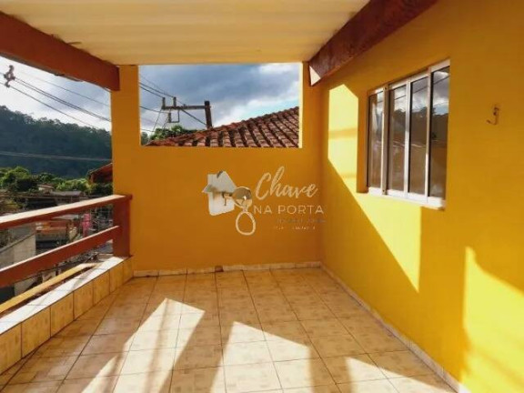 Imagem Casa com 2 Quartos à Venda, 135 m² em Engenho Velho - Embu Das Artes Imagem Casa com 2 Quartos à Venda, 135 m² em Engenho Velho - Embu Das Artes