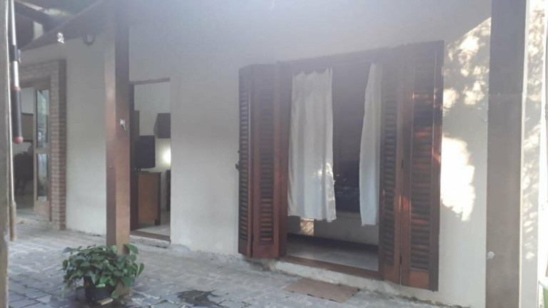 Imagem Casa com 4 Quartos à Venda, 138 m² em Granja Carneiro Viana - Cotia Imagem Casa com 4 Quartos à Venda, 138 m² em Granja Carneiro Viana - Cotia