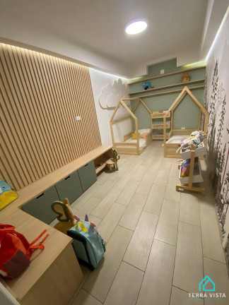 Imagem Casa com 4 Quartos à Venda, 260 m² em Centro - Taubaté Imagem Casa com 4 Quartos à Venda, 260 m² em Centro - Taubaté