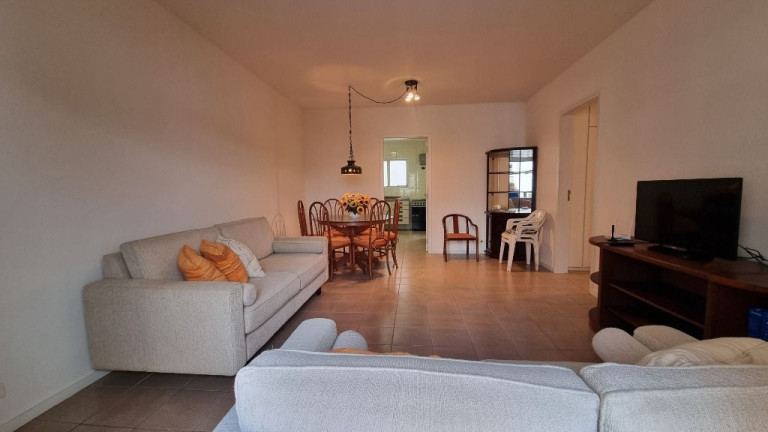 Imagem Apartamento com 3 Quartos à Venda ou Locação, 115 m² em Pitangueiras - Guarujá Imagem Apartamento com 3 Quartos à Venda ou Locação, 115 m² em Pitangueiras - Guarujá