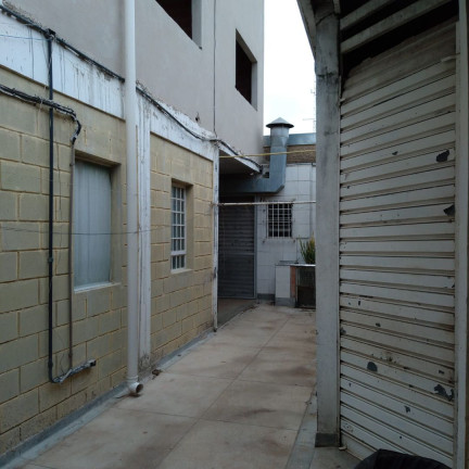 Imagem Sala Comercial à Venda, 456 m² em água Branca - Piracicaba Imagem Sala Comercial à Venda, 456 m² em água Branca - Piracicaba