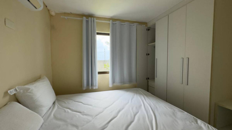 Imagem Casa de Condomínio com 4 Quartos à Venda, 118 m² em Enseada Dos Golfinhos - Ilha De Itamaracá