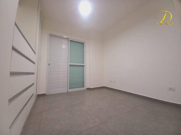 Imagem Apartamento com 3 Quartos à Venda, 88 m² em Ocian - Praia Grande Imagem Apartamento com 3 Quartos à Venda, 88 m² em Ocian - Praia Grande