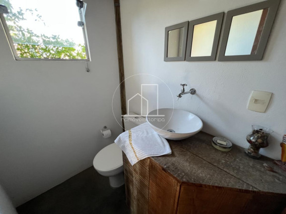 Imagem Casa com 3 Quartos à Venda, 150 m² em São João Do Rio Vermelho - Florianópolis Imagem Casa com 3 Quartos à Venda, 150 m² em São João Do Rio Vermelho - Florianópolis