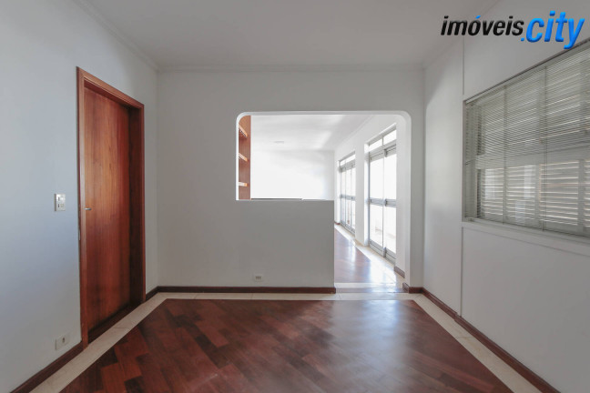 Imagem Apartamento com 2 Quartos para Alugar, 160 m² em Higienopolis - São Paulo Imagem Apartamento com 2 Quartos para Alugar, 160 m² em Higienopolis - São Paulo