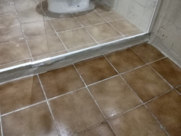 Imagem Casa com 2 Quartos à Venda, 86 m² em água Branca - São Paulo