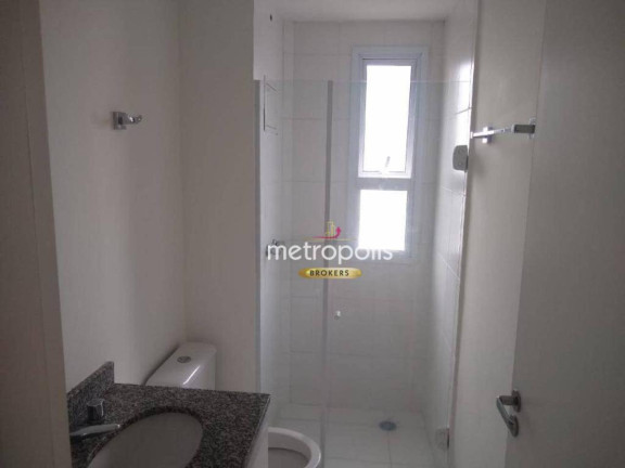 Imagem Apartamento com 2 Quartos à Venda, 68 m² em Ipiranga - São Paulo Imagem Apartamento com 2 Quartos à Venda, 68 m² em Ipiranga - São Paulo