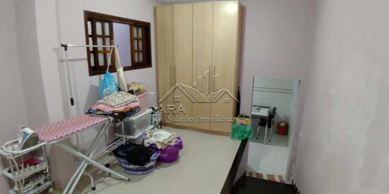 Imagem Sobrado com 3 Quartos à Venda, 130 m² em Vila Ré - São Paulo Imagem Sobrado com 3 Quartos à Venda, 130 m² em Vila Ré - São Paulo