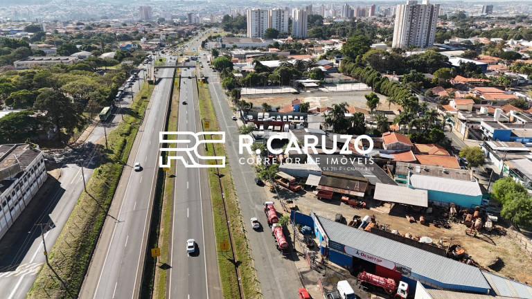 Imagem Imóvel Comercial à Venda, 6 m² em Jardim Nossa Senhora De Fátima - Limeira Imagem Imóvel Comercial à Venda, 6 m² em Jardim Nossa Senhora De Fátima - Limeira