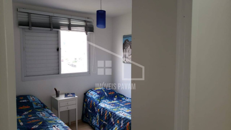 Imagem Apartamento com 2 Quartos à Venda, 53 m² em Santa Terezinha - São Bernardo Do Campo Imagem Apartamento com 2 Quartos à Venda, 53 m² em Santa Terezinha - São Bernardo Do Campo