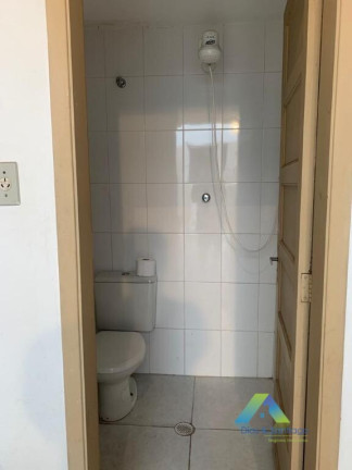 Imagem Casa com 3 Quartos à Venda, 130 m² em Brooklin Paulista - São Paulo Imagem Casa com 3 Quartos à Venda, 130 m² em Brooklin Paulista - São Paulo