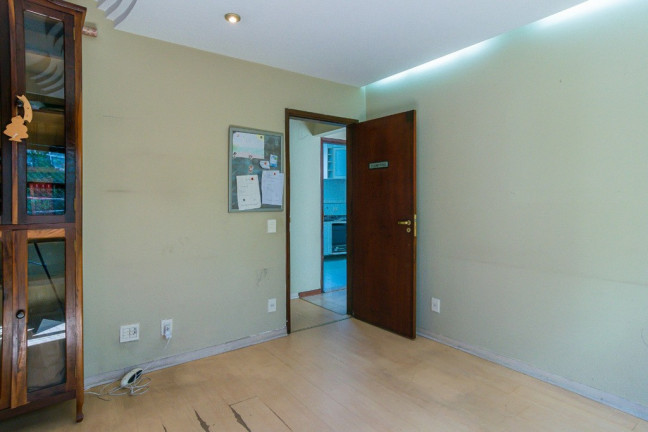 Imagem Apartamento com 3 Quartos à Venda, 175 m² em Jardim Paulista - São Paulo Imagem Apartamento com 3 Quartos à Venda, 175 m² em Jardim Paulista - São Paulo