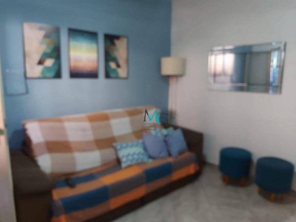Imagem Casa com 4 Quartos à Venda, 160 m² em Campo Grande - Rio De Janeiro Imagem Casa com 4 Quartos à Venda, 160 m² em Campo Grande - Rio De Janeiro