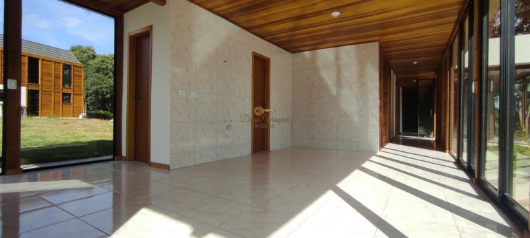 Imagem Casa com 4 Quartos à Venda, 134 m² em Vale Alpino - Teresópolis Imagem Casa com 4 Quartos à Venda, 134 m² em Vale Alpino - Teresópolis