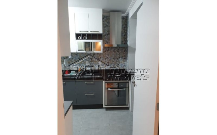 Imagem Apartamento com 3 Quartos à Venda, 90 m² em Jardim Esplanada - São José Dos Campos Imagem Apartamento com 3 Quartos à Venda, 90 m² em Jardim Esplanada - São José Dos Campos
