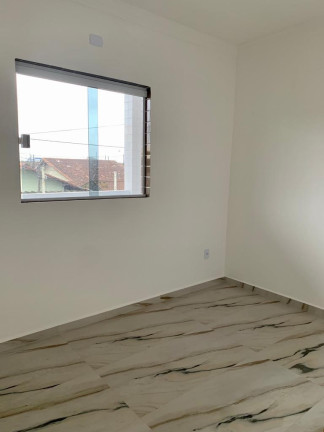 Imagem Casa com 2 Quartos à Venda, 46 m² em Maracanã - Praia Grande Imagem Casa com 2 Quartos à Venda, 46 m² em Maracanã - Praia Grande