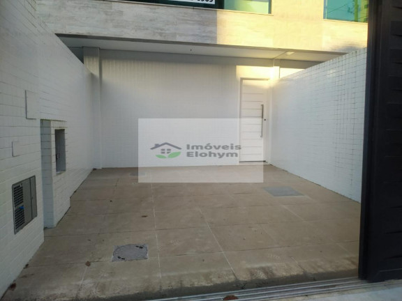 Imagem Casa com 4 Quartos à Venda,  em Aparecida - Santos