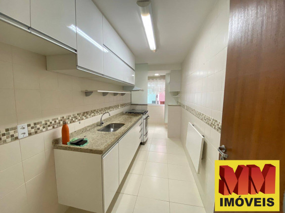 Imagem Apartamento com 2 Quartos à Venda, 130 m² em Centro - Cabo Frio Imagem Apartamento com 2 Quartos à Venda, 130 m² em Centro - Cabo Frio