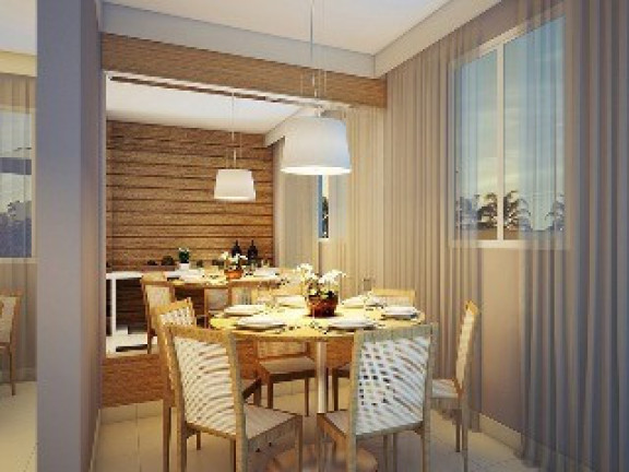 Imagem Apartamento com 3 Quartos à Venda, 63 m² em Itaquera - São Paulo Imagem Apartamento com 3 Quartos à Venda, 63 m² em Itaquera - São Paulo