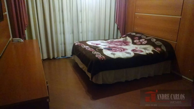 Imagem Sobrado com 3 Quartos à Venda, 120 m² em Santa Maria - Osasco Imagem Sobrado com 3 Quartos à Venda, 120 m² em Santa Maria - Osasco