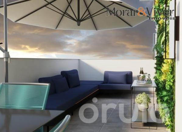 Imagem Casa com 3 Quartos à Venda, 144 m² em Boqueirão - Curitiba Imagem Casa com 3 Quartos à Venda, 144 m² em Boqueirão - Curitiba