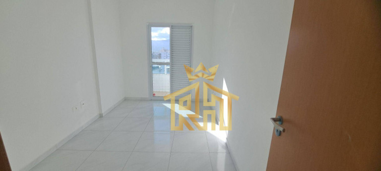 Imagem Apartamento com 2 Quartos à Venda, 81 m² em Aviação - Praia Grande Imagem Apartamento com 2 Quartos à Venda, 81 m² em Aviação - Praia Grande