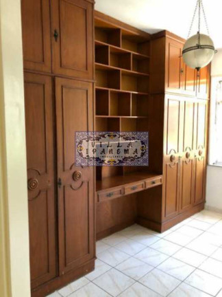 Imagem Apartamento com 3 Quartos à Venda, 120 m² em Tijuca - Rio De Janeiro Imagem Apartamento com 3 Quartos à Venda, 120 m² em Tijuca - Rio De Janeiro