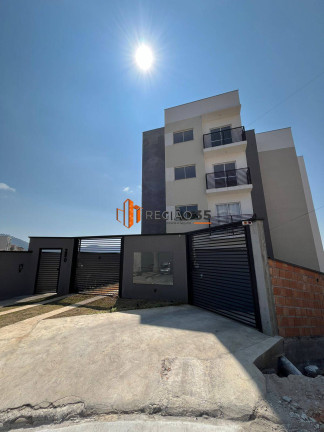 Imagem Apartamento com 2 Quartos à Venda, 94 m² em Santa ângela - Poços De Caldas Imagem Apartamento com 2 Quartos à Venda, 94 m² em Santa ângela - Poços De Caldas