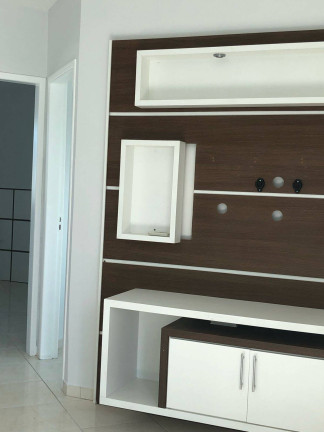 Imagem Apartamento com 2 Quartos à Venda, 70 m² em Pagani Ii - Palhoça Imagem Apartamento com 2 Quartos à Venda, 70 m² em Pagani Ii - Palhoça