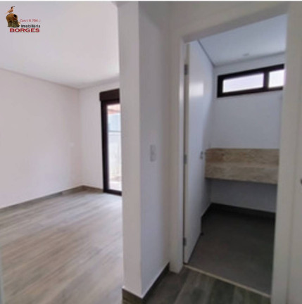 Imagem Casa com 3 Quartos à Venda, 115 m² em Vila Olimpia - São Paulo Imagem Casa com 3 Quartos à Venda, 115 m² em Vila Olimpia - São Paulo