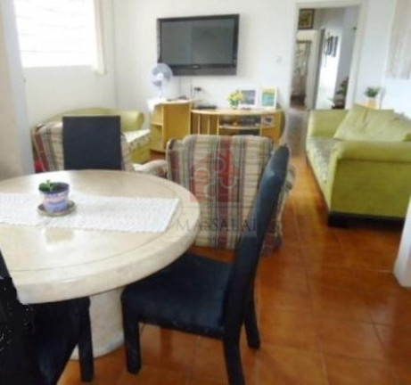 Imagem Casa com 3 Quartos à Venda, 150 m² em Partenon - Porto Alegre Imagem Casa com 3 Quartos à Venda, 150 m² em Partenon - Porto Alegre