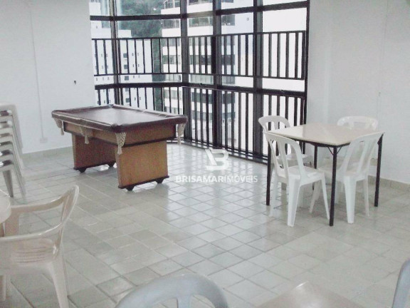 Imagem Apartamento com 3 Quartos para Temporada, 92 m² em Pitangueiras - Guarujá Imagem Apartamento com 3 Quartos para Temporada, 92 m² em Pitangueiras - Guarujá
