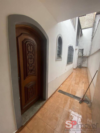Imagem Sobrado com 4 Quartos para Alugar, 140 m² em Chácara Santo Antônio (zona Leste) - São Paulo Imagem Sobrado com 4 Quartos para Alugar, 140 m² em Chácara Santo Antônio (zona Leste) - São Paulo