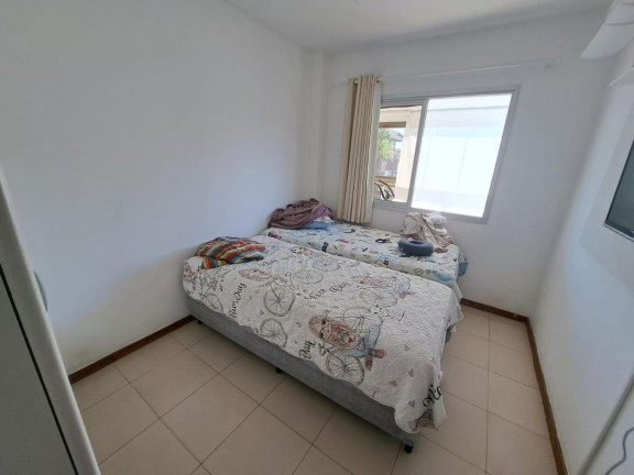Imagem Apartamento com 4 Quartos à Venda, 194 m² em Jacarepaguá - Rio De Janeiro