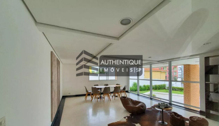 Imagem Apartamento com 2 Quartos à Venda, 109 m² em Vila Mariana - São Paulo Imagem Apartamento com 2 Quartos à Venda, 109 m² em Vila Mariana - São Paulo