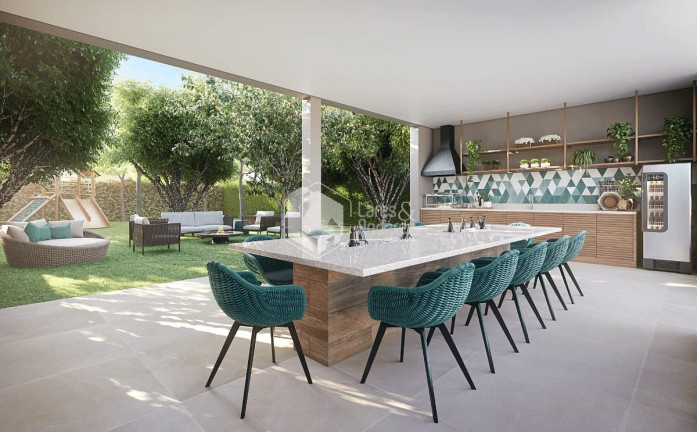 Imagem Apartamento com 2 Quartos à Venda, 75 m² em Aclimação - São Paulo Imagem Apartamento com 2 Quartos à Venda, 75 m² em Aclimação - São Paulo
