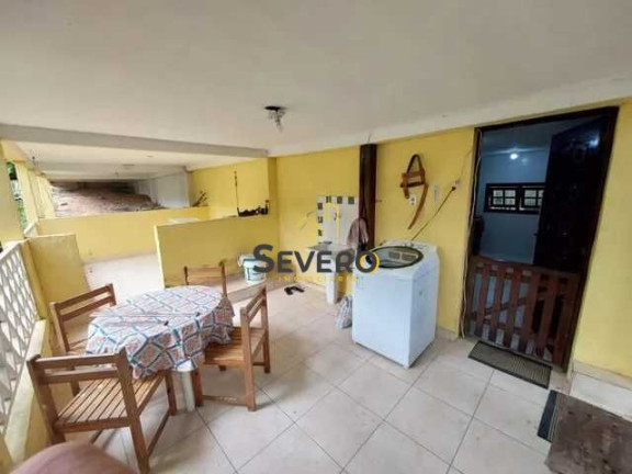Imagem Casa com 3 Quartos à Venda, 2.000 m² em Condado De Maricá - Maricá Imagem Casa com 3 Quartos à Venda, 2.000 m² em Condado De Maricá - Maricá