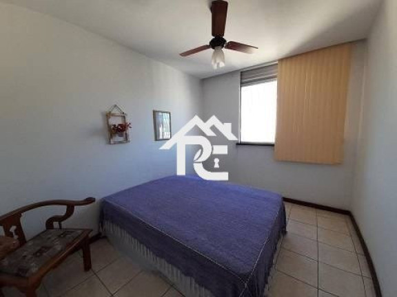 Imagem Apartamento com 2 Quartos à Venda, 59 m² em Santa Rosa - Niterói