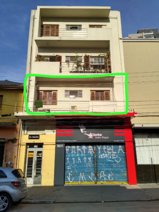 Imagem Imóvel com 2 Quartos à Venda, 73 m² em Barra Funda - São Paulo Imagem Imóvel com 2 Quartos à Venda, 73 m² em Barra Funda - São Paulo