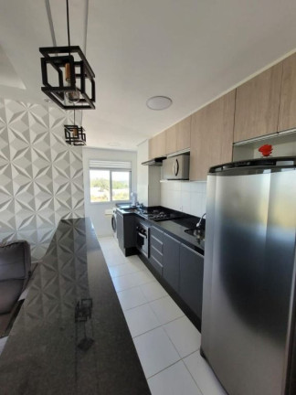 Imagem Apartamento com 2 Quartos à Venda, 55 m² em Parque Imperial - Ferraz De Vasconcelos Imagem Apartamento com 2 Quartos à Venda, 55 m² em Parque Imperial - Ferraz De Vasconcelos