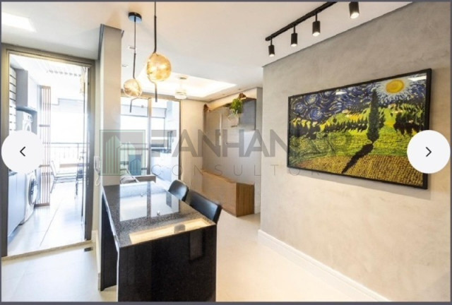 Imagem Imóvel com 2 Quartos à Venda, 67 m² em Barra Funda - São Paulo Imagem Imóvel com 2 Quartos à Venda, 67 m² em Barra Funda - São Paulo