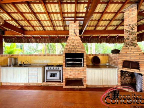 Imagem Casa com 4 Quartos à Venda, 255 m² em Toninhas - Ubatuba Imagem Casa com 4 Quartos à Venda, 255 m² em Toninhas - Ubatuba